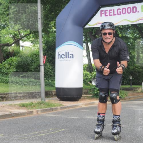 29.06.2025 - hella hamburg halbmarathon KatJ http://msf.ph/oto/8220371 29.06.2025 09:36:42 Zwischen KM18-KM19  meine-sportfotos.de