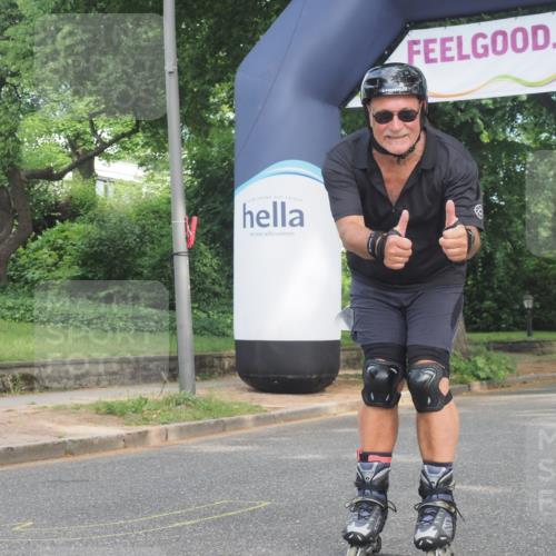 29.06.2025 - hella hamburg halbmarathon KatJ http://msf.ph/oto/8220429 29.06.2025 09:36:43 Zwischen KM18-KM19  meine-sportfotos.de