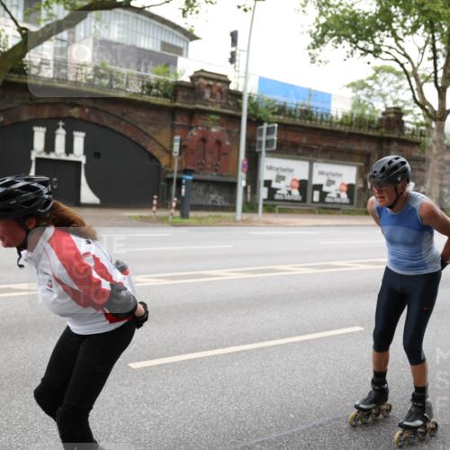 29.06.2025 - hella hamburg halbmarathon Yannick Fuchs http://msf.ph/oto/8220658 29.06.2025 09:20:58 20KM  meine-sportfotos.de