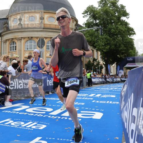 29.06.2025 - hella hamburg halbmarathon Strokosch-Dieckow http://msf.ph/oto/8220671 29.06.2025 10:28:51 Ziel 1827, 2604, 10486, 17428, 18763, 19142 meine-sportfotos.de