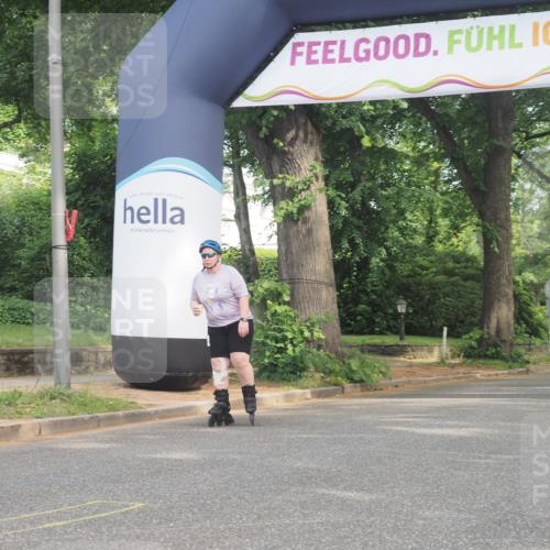 29.06.2025 - hella hamburg halbmarathon KatJ http://msf.ph/oto/8220932 29.06.2025 09:37:10 Zwischen KM18-KM19  meine-sportfotos.de