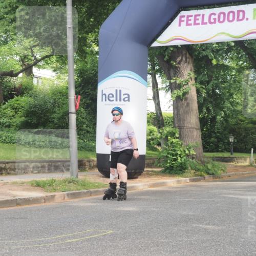 29.06.2025 - hella hamburg halbmarathon KatJ http://msf.ph/oto/8221035 29.06.2025 09:37:10 Zwischen KM18-KM19  meine-sportfotos.de