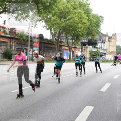 29.06.2025 - hella hamburg halbmarathon Yannick Fuchs http://msf.ph/oto/8221056 29.06.2025 09:21:26 20KM 49 meine-sportfotos.de