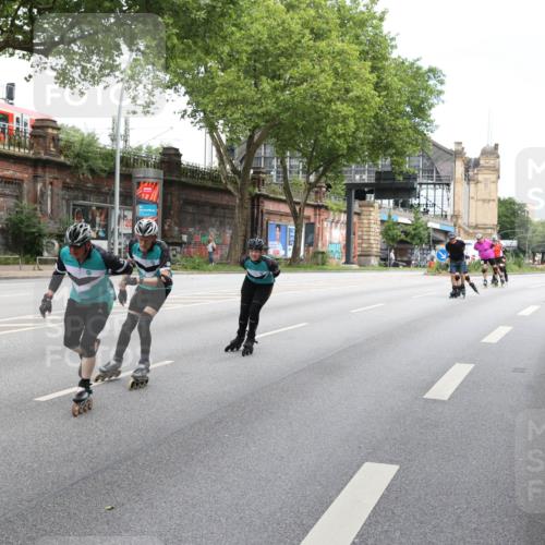 29.06.2025 - hella hamburg halbmarathon Yannick Fuchs http://msf.ph/oto/8221085 29.06.2025 09:21:27 20KM  meine-sportfotos.de
