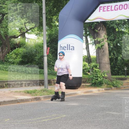 29.06.2025 - hella hamburg halbmarathon KatJ http://msf.ph/oto/8221091 29.06.2025 09:37:10 Zwischen KM18-KM19  meine-sportfotos.de