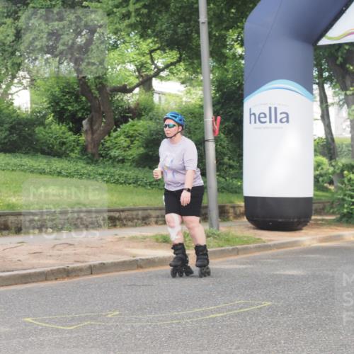 29.06.2025 - hella hamburg halbmarathon KatJ http://msf.ph/oto/8221252 29.06.2025 09:37:11 Zwischen KM18-KM19  meine-sportfotos.de