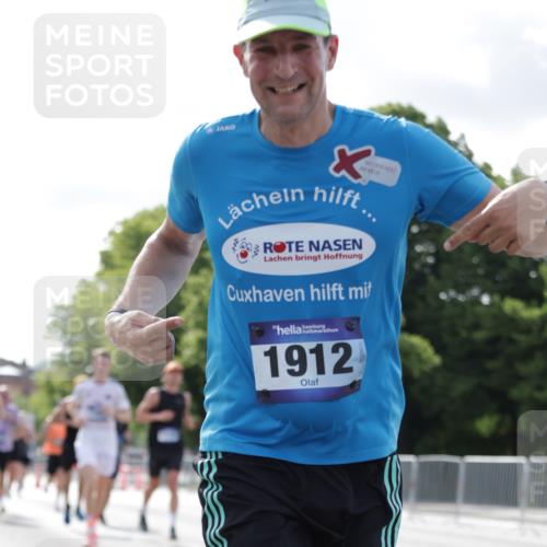 29.06.2025 - hella hamburg halbmarathon Jannik Wohlers http://msf.ph/oto/8221253 29.06.2025 09:50:57 Lombardsbrücke 1136, 1912, 1920, 1941, 2972, 3523, 3700, 4759, 4854, 4889, 4999, 6593, 6721, 6901, 7378, 7693, 7962, 8319, 9262, 9313, 9371, 9755, 9885, 11049, 11907, 11959, 12153, 12385, 12808, 13525, 14093, 14201, 14210, 14447, 14816, 15383, 15424, 15654, 15706, 15857, 15862, 16224, 16656, 16761, 17492, 17668, 17724, 17834, 18013, 18274, 18868, 18963, 18970 meine-sportfotos.de