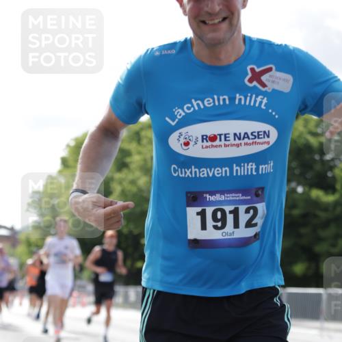 29.06.2025 - hella hamburg halbmarathon Jannik Wohlers http://msf.ph/oto/8221296 29.06.2025 09:50:57 Lombardsbrücke 1136, 1912, 1920, 1941, 2972, 3523, 3700, 4759, 4854, 4889, 4999, 6593, 6721, 6901, 7378, 7693, 7962, 8319, 9262, 9313, 9371, 9755, 9885, 11049, 11907, 11959, 12153, 12385, 12808, 13525, 14093, 14201, 14210, 14447, 14816, 15383, 15424, 15654, 15706, 15857, 15862, 16224, 16656, 16761, 17492, 17668, 17724, 17834, 18013, 18274, 18868, 18963, 18970 meine-sportfotos.de