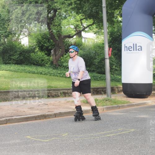 29.06.2025 - hella hamburg halbmarathon KatJ http://msf.ph/oto/8221303 29.06.2025 09:37:11 Zwischen KM18-KM19  meine-sportfotos.de