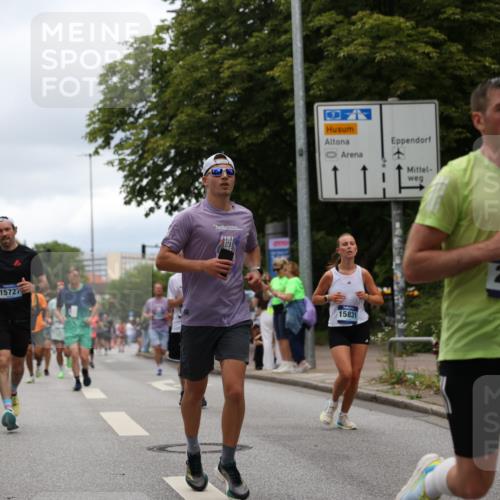 29.06.2025 - hella hamburg halbmarathon Yannick Fuchs http://msf.ph/oto/8221362 29.06.2025 10:46:06 20KM 2287, 2396, 2397, 2595, 2818, 4140, 4814, 5008, 5032, 5093, 5102, 5482, 6286, 6390, 6657, 7130, 7409, 7724, 7732, 8139, 8371, 8661, 8710, 8977, 9082, 9093, 9876, 10115, 11551, 11791, 12367, 12580, 13015, 13047, 13051, 13327, 13792, 14122, 14300, 14561, 15356, 15427, 15727, 15829, 15831, 16003, 16179, 16357, 16591, 17997, 18475, 18801, 18869, 18982 meine-sportfotos.de
