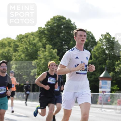 29.06.2025 - hella hamburg halbmarathon Jannik Wohlers http://msf.ph/oto/8221430 29.06.2025 09:51:00 Lombardsbrücke 1136, 1570, 1912, 1920, 1941, 2972, 3523, 3700, 4297, 4759, 4854, 4999, 5375, 5410, 6721, 6901, 7363, 7378, 7693, 7962, 9262, 9313, 9364, 9885, 11049, 11907, 11959, 12385, 14093, 14201, 14210, 14447, 14722, 14816, 15383, 15424, 15654, 15706, 15857, 15862, 16656, 16660, 16761, 17492, 17724, 17834, 18013, 18868, 18963, 18970 meine-sportfotos.de
