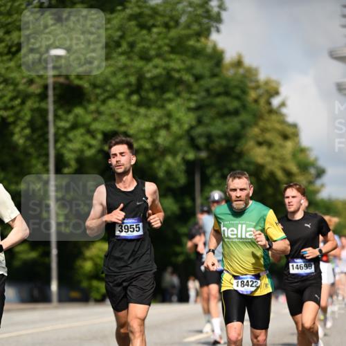 29.06.2025 - hella hamburg halbmarathon Dr. Thomas Lammeyer http://msf.ph/oto/8221475 29.06.2025 09:49:41 Kennedybrücke 1344, 2525, 3809, 3843, 3955, 4477, 4812, 5042, 6169, 6495, 7534, 7628, 7845, 7901, 8784, 8956, 10298, 10453, 10865, 10929, 11199, 11230 meine-sportfotos.de