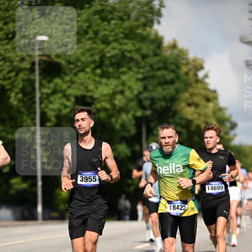 29.06.2025 - hella hamburg halbmarathon Dr. Thomas Lammeyer http://msf.ph/oto/8221525 29.06.2025 09:49:41 Kennedybrücke 1344, 2525, 3809, 3843, 3955, 4477, 4812, 5042, 6169, 6495, 7534, 7628, 7845, 7901, 8784, 8956, 10298, 10453, 10865, 10929, 11199, 11230 meine-sportfotos.de