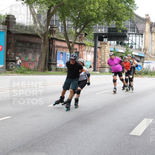 29.06.2025 - hella hamburg halbmarathon Yannick Fuchs http://msf.ph/oto/8221607 29.06.2025 09:21:29 20KM  meine-sportfotos.de
