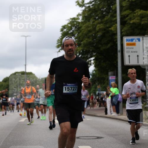 29.06.2025 - hella hamburg halbmarathon Yannick Fuchs http://msf.ph/oto/8221808 29.06.2025 10:46:07 20KM 2287, 2396, 2397, 2595, 4140, 4814, 5008, 5032, 5093, 5102, 5399, 5482, 6286, 6390, 6657, 7130, 7409, 7724, 7732, 8139, 8371, 8661, 8710, 8977, 9082, 9093, 9876, 10115, 11551, 12367, 12580, 13015, 13047, 13051, 13327, 13792, 14122, 14300, 14561, 15356, 15427, 15727, 15829, 15831, 16003, 16179, 16357, 16591, 17997, 18475, 18801, 18869, 18982 meine-sportfotos.de