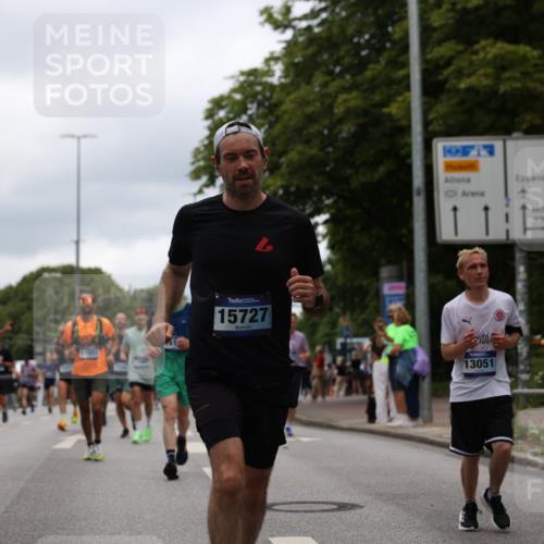 29.06.2025 - hella hamburg halbmarathon Yannick Fuchs http://msf.ph/oto/8221852 29.06.2025 10:46:08 20KM 2287, 2397, 2595, 4140, 4814, 4837, 5008, 5032, 5093, 5399, 5482, 6286, 6390, 6657, 7130, 7312, 7409, 7724, 7732, 8139, 8371, 8661, 8710, 8977, 9082, 9093, 9876, 10115, 11551, 12367, 12580, 13015, 13047, 13051, 13327, 13792, 14122, 14300, 14561, 15356, 15427, 15727, 15829, 15831, 16003, 16179, 16357, 16591, 17997, 18475, 18801, 18982 meine-sportfotos.de