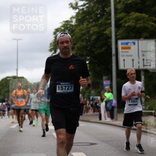 29.06.2025 - hella hamburg halbmarathon Yannick Fuchs http://msf.ph/oto/8221885 29.06.2025 10:46:08 20KM 2287, 2397, 2595, 4140, 4814, 4837, 5008, 5032, 5093, 5399, 5482, 6286, 6390, 6657, 7130, 7312, 7409, 7724, 7732, 8139, 8371, 8661, 8710, 8977, 9082, 9093, 9876, 10115, 11551, 12367, 12580, 13015, 13047, 13051, 13327, 13792, 14122, 14300, 14561, 15356, 15427, 15727, 15829, 15831, 16003, 16179, 16357, 16591, 17997, 18475, 18801, 18982 meine-sportfotos.de
