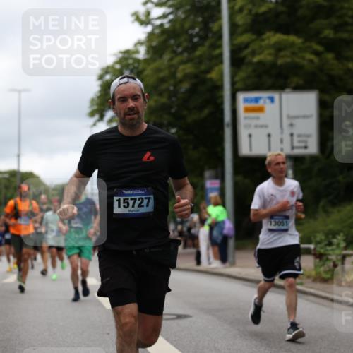 29.06.2025 - hella hamburg halbmarathon Yannick Fuchs http://msf.ph/oto/8221947 29.06.2025 10:46:08 20KM 2287, 2397, 2595, 4140, 4814, 4837, 5008, 5032, 5093, 5399, 5482, 6286, 6390, 6657, 7130, 7312, 7409, 7724, 7732, 8139, 8371, 8661, 8710, 8977, 9082, 9093, 9876, 10115, 11551, 12367, 12580, 13015, 13047, 13051, 13327, 13792, 14122, 14300, 14561, 15356, 15427, 15727, 15829, 15831, 16003, 16179, 16357, 16591, 17997, 18475, 18801, 18982 meine-sportfotos.de