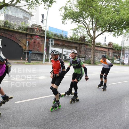 29.06.2025 - hella hamburg halbmarathon Yannick Fuchs http://msf.ph/oto/8221992 29.06.2025 09:21:31 20KM  meine-sportfotos.de