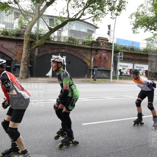 29.06.2025 - hella hamburg halbmarathon Yannick Fuchs http://msf.ph/oto/8222014 29.06.2025 09:21:32 20KM 20, 44, 5000, 20, 20 meine-sportfotos.de