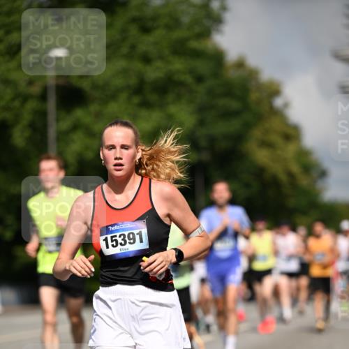 29.06.2025 - hella hamburg halbmarathon Dr. Thomas Lammeyer http://msf.ph/oto/8222236 29.06.2025 09:49:47 Kennedybrücke 1344, 1889, 3809, 3843, 3955, 4477, 4944, 5042, 6169, 7534, 7628, 7845, 7901, 8784, 8956, 10298, 10865, 10929, 11230, 11304 meine-sportfotos.de