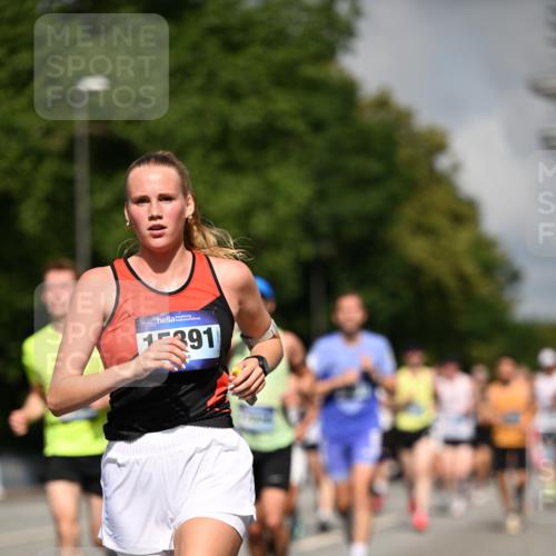 29.06.2025 - hella hamburg halbmarathon Dr. Thomas Lammeyer http://msf.ph/oto/8222255 29.06.2025 09:49:47 Kennedybrücke 1344, 1889, 3809, 3843, 3955, 4477, 4944, 5042, 6169, 7534, 7628, 7845, 7901, 8784, 8956, 10298, 10865, 10929, 11230, 11304 meine-sportfotos.de