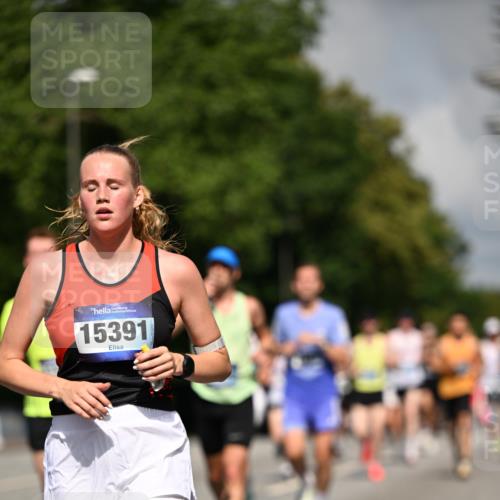 29.06.2025 - hella hamburg halbmarathon Dr. Thomas Lammeyer http://msf.ph/oto/8222359 29.06.2025 09:49:47 Kennedybrücke 1344, 1889, 3809, 3843, 3955, 4477, 4944, 5042, 6169, 7534, 7628, 7845, 7901, 8784, 8956, 10298, 10865, 10929, 11230, 11304 meine-sportfotos.de