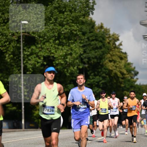 29.06.2025 - hella hamburg halbmarathon Dr. Thomas Lammeyer http://msf.ph/oto/8222375 29.06.2025 09:49:48 Kennedybrücke 1344, 1889, 3809, 3843, 3955, 4477, 4944, 5042, 7534, 7628, 7901, 8784, 8956, 10298, 10865, 10927, 10929, 11230, 11304 meine-sportfotos.de