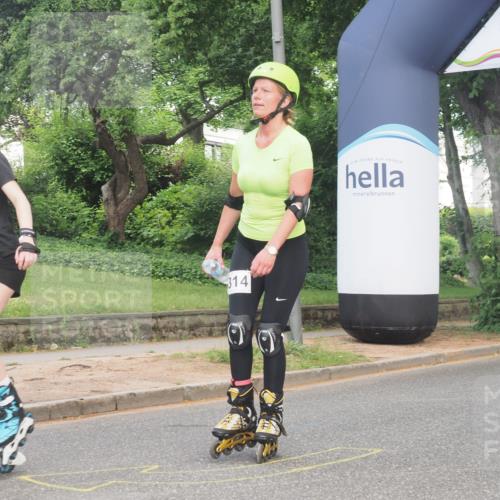 29.06.2025 - hella hamburg halbmarathon KatJ http://msf.ph/oto/8222397 29.06.2025 09:37:41 Zwischen KM18-KM19  meine-sportfotos.de