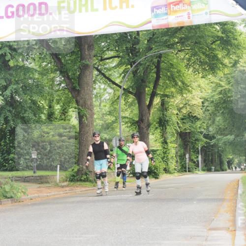 29.06.2025 - hella hamburg halbmarathon KatJ http://msf.ph/oto/8222596 29.06.2025 09:37:56 Zwischen KM18-KM19  meine-sportfotos.de