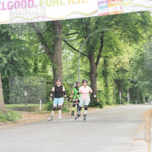 29.06.2025 - hella hamburg halbmarathon KatJ http://msf.ph/oto/8222761 29.06.2025 09:37:57 Zwischen KM18-KM19  meine-sportfotos.de