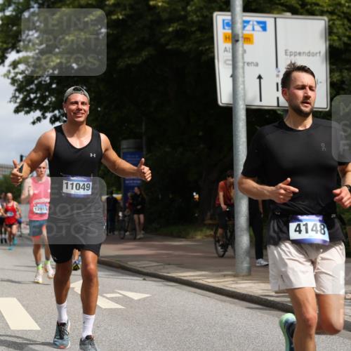 29.06.2025 - hella hamburg halbmarathon Yannick Fuchs http://msf.ph/oto/8222807 29.06.2025 10:33:11 20KM 1710, 2262, 2296, 2719, 2745, 2849, 3014, 3431, 4148, 5091, 5248, 6095, 6684, 7110, 8091, 9403, 10218, 11049, 11281, 11282, 11379, 12137, 12915, 13755, 14688, 14905, 15372, 16075, 16280, 17154, 17623, 17646, 17722, 18761, 19004, 19151 meine-sportfotos.de