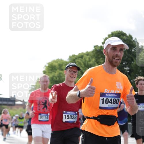 29.06.2025 - hella hamburg halbmarathon Jannik Wohlers http://msf.ph/oto/8222875 29.06.2025 09:51:12 Lombardsbrücke 1520, 1570, 1903, 1920, 2880, 2972, 3523, 4297, 4634, 4759, 4843, 4865, 4991, 4999, 5375, 5410, 6490, 7105, 7363, 8871, 9114, 9364, 10375, 10480, 10669, 10934, 11049, 11417, 11959, 12711, 12712, 13196, 13479, 14722, 14861, 15383, 15542, 15828, 15857, 15932, 16281, 16660, 17381, 17382, 17724, 18013, 18539, 18764, 18868, 18970 meine-sportfotos.de