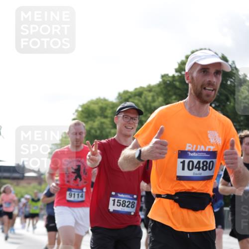 29.06.2025 - hella hamburg halbmarathon Jannik Wohlers http://msf.ph/oto/8222887 29.06.2025 09:51:12 Lombardsbrücke 1520, 1570, 1903, 1920, 2880, 2972, 3523, 4297, 4634, 4759, 4843, 4865, 4991, 4999, 5375, 5410, 6490, 7105, 7363, 8871, 9114, 9364, 10375, 10480, 10669, 10934, 11049, 11417, 11959, 12711, 12712, 13196, 13479, 14722, 14861, 15383, 15542, 15828, 15857, 15932, 16281, 16660, 17381, 17382, 17724, 18013, 18539, 18764, 18868, 18970 meine-sportfotos.de