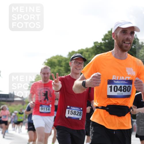 29.06.2025 - hella hamburg halbmarathon Jannik Wohlers http://msf.ph/oto/8222895 29.06.2025 09:51:12 Lombardsbrücke 1520, 1570, 1903, 1920, 2880, 2972, 3523, 4297, 4634, 4759, 4843, 4865, 4991, 4999, 5375, 5410, 6490, 7105, 7363, 8871, 9114, 9364, 10375, 10480, 10669, 10934, 11049, 11417, 11959, 12711, 12712, 13196, 13479, 14722, 14861, 15383, 15542, 15828, 15857, 15932, 16281, 16660, 17381, 17382, 17724, 18013, 18539, 18764, 18868, 18970 meine-sportfotos.de