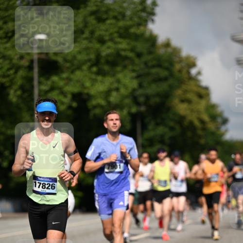 29.06.2025 - hella hamburg halbmarathon Dr. Thomas Lammeyer http://msf.ph/oto/8222913 29.06.2025 09:49:49 Kennedybrücke 1344, 1889, 3809, 3843, 3955, 4477, 4944, 5042, 7534, 7628, 7901, 8784, 8956, 10298, 10865, 10927, 10929, 11230, 11304 meine-sportfotos.de