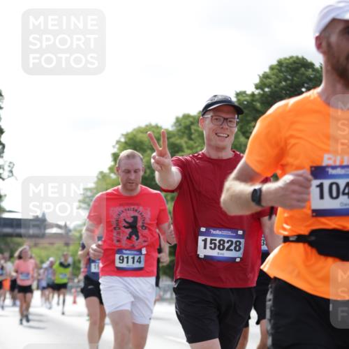 29.06.2025 - hella hamburg halbmarathon Jannik Wohlers http://msf.ph/oto/8223013 29.06.2025 09:51:12 Lombardsbrücke 1520, 1570, 1903, 1920, 2880, 2972, 3523, 4297, 4634, 4759, 4843, 4865, 4991, 4999, 5375, 5410, 6490, 7105, 7363, 8871, 9114, 9364, 10375, 10480, 10669, 10934, 11049, 11417, 11959, 12711, 12712, 13196, 13479, 14722, 14861, 15383, 15542, 15828, 15857, 15932, 16281, 16660, 17381, 17382, 17724, 18013, 18539, 18764, 18868, 18970 meine-sportfotos.de