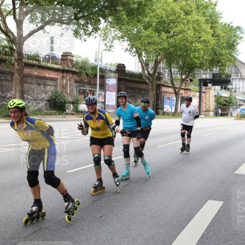 29.06.2025 - hella hamburg halbmarathon Yannick Fuchs http://msf.ph/oto/8223019 29.06.2025 09:21:54 20KM  meine-sportfotos.de