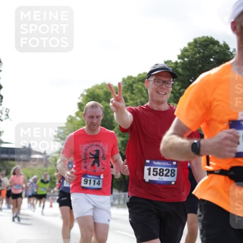 29.06.2025 - hella hamburg halbmarathon Jannik Wohlers http://msf.ph/oto/8223022 29.06.2025 09:51:12 Lombardsbrücke 1520, 1570, 1903, 1920, 2880, 2972, 3523, 4297, 4634, 4759, 4843, 4865, 4991, 4999, 5375, 5410, 6490, 7105, 7363, 8871, 9114, 9364, 10375, 10480, 10669, 10934, 11049, 11417, 11959, 12711, 12712, 13196, 13479, 14722, 14861, 15383, 15542, 15828, 15857, 15932, 16281, 16660, 17381, 17382, 17724, 18013, 18539, 18764, 18868, 18970 meine-sportfotos.de