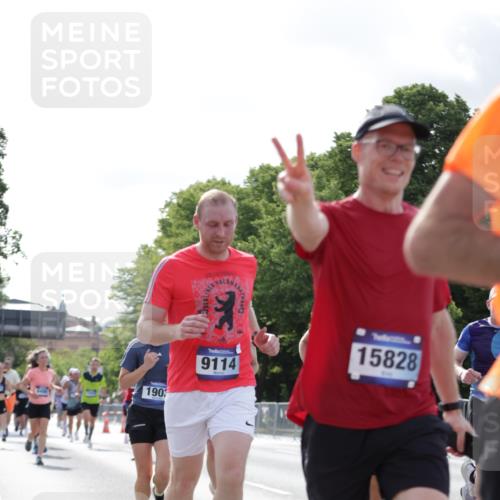 29.06.2025 - hella hamburg halbmarathon Jannik Wohlers http://msf.ph/oto/8223090 29.06.2025 09:51:12 Lombardsbrücke 1520, 1570, 1903, 1920, 2880, 2972, 3523, 4297, 4634, 4759, 4843, 4865, 4991, 4999, 5375, 5410, 6490, 7105, 7363, 8871, 9114, 9364, 10375, 10480, 10669, 10934, 11049, 11417, 11959, 12711, 12712, 13196, 13479, 14722, 14861, 15383, 15542, 15828, 15857, 15932, 16281, 16660, 17381, 17382, 17724, 18013, 18539, 18764, 18868, 18970 meine-sportfotos.de