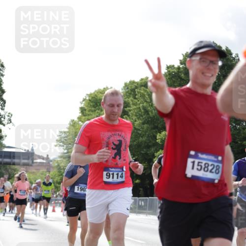29.06.2025 - hella hamburg halbmarathon Jannik Wohlers http://msf.ph/oto/8223103 29.06.2025 09:51:12 Lombardsbrücke 1520, 1570, 1903, 1920, 2880, 2972, 3523, 4297, 4634, 4759, 4843, 4865, 4991, 4999, 5375, 5410, 6490, 7105, 7363, 8871, 9114, 9364, 10375, 10480, 10669, 10934, 11049, 11417, 11959, 12711, 12712, 13196, 13479, 14722, 14861, 15383, 15542, 15828, 15857, 15932, 16281, 16660, 17381, 17382, 17724, 18013, 18539, 18764, 18868, 18970 meine-sportfotos.de