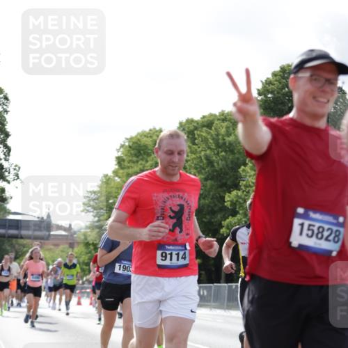 29.06.2025 - hella hamburg halbmarathon Jannik Wohlers http://msf.ph/oto/8223118 29.06.2025 09:51:12 Lombardsbrücke 1520, 1570, 1903, 1920, 2880, 2972, 3523, 4297, 4634, 4759, 4843, 4865, 4991, 4999, 5375, 5410, 6490, 7105, 7363, 8871, 9114, 9364, 10375, 10480, 10669, 10934, 11049, 11417, 11959, 12711, 12712, 13196, 13479, 14722, 14861, 15383, 15542, 15828, 15857, 15932, 16281, 16660, 17381, 17382, 17724, 18013, 18539, 18764, 18868, 18970 meine-sportfotos.de