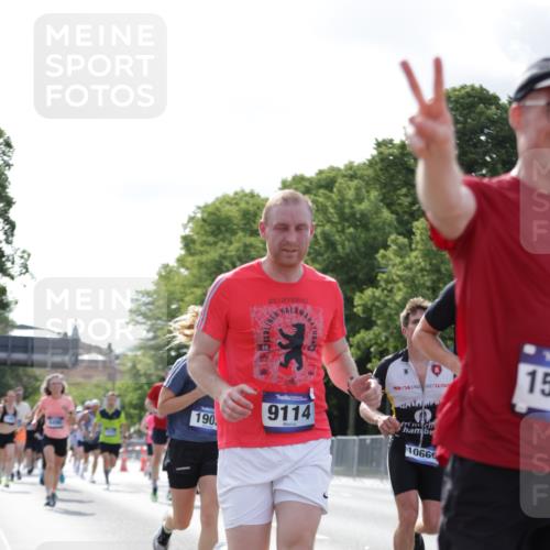 29.06.2025 - hella hamburg halbmarathon Jannik Wohlers http://msf.ph/oto/8223133 29.06.2025 09:51:12 Lombardsbrücke 1520, 1570, 1903, 1920, 2880, 2972, 3523, 4297, 4634, 4759, 4843, 4865, 4991, 4999, 5375, 5410, 6490, 7105, 7363, 8871, 9114, 9364, 10375, 10480, 10669, 10934, 11049, 11417, 11959, 12711, 12712, 13196, 13479, 14722, 14861, 15383, 15542, 15828, 15857, 15932, 16281, 16660, 17381, 17382, 17724, 18013, 18539, 18764, 18868, 18970 meine-sportfotos.de