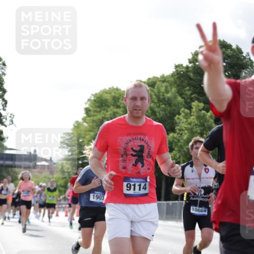 29.06.2025 - hella hamburg halbmarathon Jannik Wohlers http://msf.ph/oto/8223141 29.06.2025 09:51:12 Lombardsbrücke 1520, 1570, 1903, 1920, 2880, 2972, 3523, 4297, 4634, 4759, 4843, 4865, 4991, 4999, 5375, 5410, 6490, 7105, 7363, 8871, 9114, 9364, 10375, 10480, 10669, 10934, 11049, 11417, 11959, 12711, 12712, 13196, 13479, 14722, 14861, 15383, 15542, 15828, 15857, 15932, 16281, 16660, 17381, 17382, 17724, 18013, 18539, 18764, 18868, 18970 meine-sportfotos.de