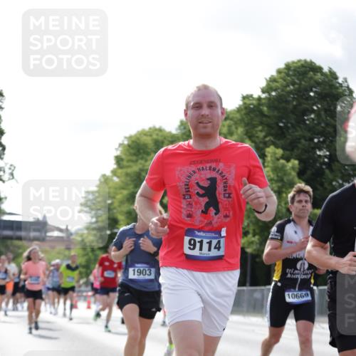 29.06.2025 - hella hamburg halbmarathon Jannik Wohlers http://msf.ph/oto/8223183 29.06.2025 09:51:12 Lombardsbrücke 1520, 1570, 1903, 1920, 2880, 2972, 3523, 4297, 4634, 4759, 4843, 4865, 4991, 4999, 5375, 5410, 6490, 7105, 7363, 8871, 9114, 9364, 10375, 10480, 10669, 10934, 11049, 11417, 11959, 12711, 12712, 13196, 13479, 14722, 14861, 15383, 15542, 15828, 15857, 15932, 16281, 16660, 17381, 17382, 17724, 18013, 18539, 18764, 18868, 18970 meine-sportfotos.de