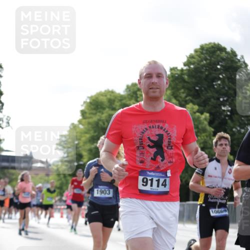 29.06.2025 - hella hamburg halbmarathon Jannik Wohlers http://msf.ph/oto/8223207 29.06.2025 09:51:13 Lombardsbrücke 1520, 1570, 1903, 1920, 2653, 2880, 2972, 3523, 4297, 4634, 4759, 4843, 4865, 4991, 4999, 5375, 5410, 6490, 7092, 7105, 7363, 8346, 8871, 9114, 9364, 10375, 10480, 10669, 10934, 11417, 11959, 12711, 12712, 13196, 13479, 14722, 14861, 15383, 15542, 15828, 15857, 15932, 16281, 16660, 17381, 17382, 17724, 18013, 18539, 18764, 18868, 18970 meine-sportfotos.de