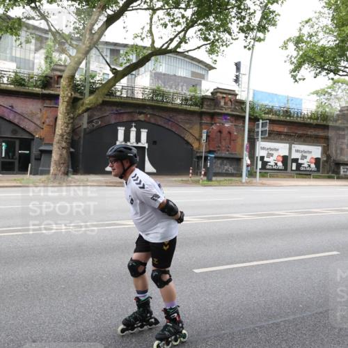 29.06.2025 - hella hamburg halbmarathon Yannick Fuchs http://msf.ph/oto/8223209 29.06.2025 09:21:55 20KM 20, 44, 5000, 20, 20 meine-sportfotos.de