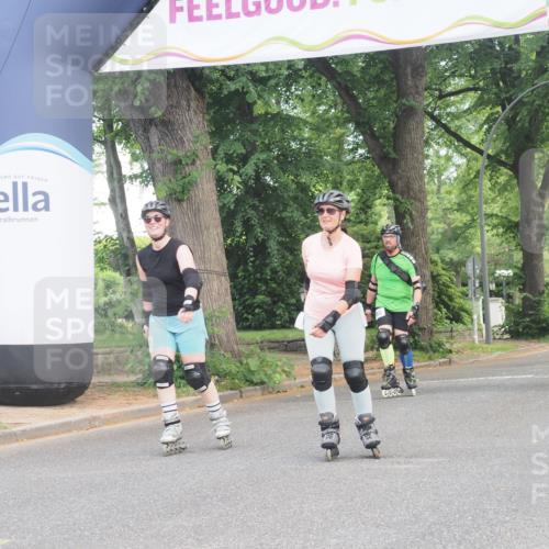29.06.2025 - hella hamburg halbmarathon KatJ http://msf.ph/oto/8223224 29.06.2025 09:37:58 Zwischen KM18-KM19  meine-sportfotos.de