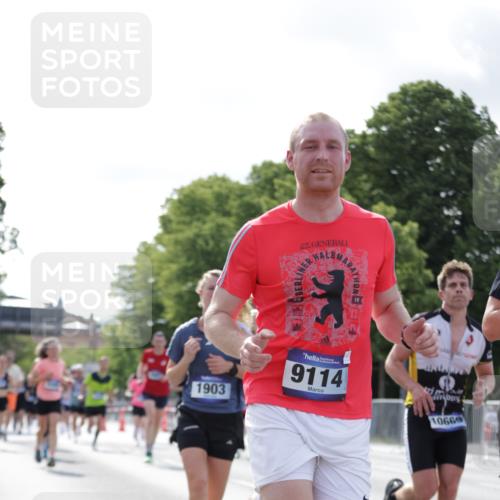 29.06.2025 - hella hamburg halbmarathon Jannik Wohlers http://msf.ph/oto/8223230 29.06.2025 09:51:13 Lombardsbrücke 1520, 1570, 1903, 1920, 2653, 2880, 2972, 3523, 4297, 4634, 4759, 4843, 4865, 4991, 4999, 5375, 5410, 6490, 7092, 7105, 7363, 8346, 8871, 9114, 9364, 10375, 10480, 10669, 10934, 11417, 11959, 12711, 12712, 13196, 13479, 14722, 14861, 15383, 15542, 15828, 15857, 15932, 16281, 16660, 17381, 17382, 17724, 18013, 18539, 18764, 18868, 18970 meine-sportfotos.de