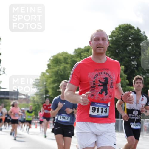 29.06.2025 - hella hamburg halbmarathon Jannik Wohlers http://msf.ph/oto/8223240 29.06.2025 09:51:13 Lombardsbrücke 1520, 1570, 1903, 1920, 2653, 2880, 2972, 3523, 4297, 4634, 4759, 4843, 4865, 4991, 4999, 5375, 5410, 6490, 7092, 7105, 7363, 8346, 8871, 9114, 9364, 10375, 10480, 10669, 10934, 11417, 11959, 12711, 12712, 13196, 13479, 14722, 14861, 15383, 15542, 15828, 15857, 15932, 16281, 16660, 17381, 17382, 17724, 18013, 18539, 18764, 18868, 18970 meine-sportfotos.de